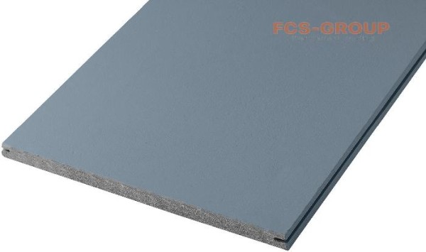 Фиброцементные панели FCS Group Smooth Line F62 купить в Уссурийске