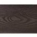 Доска для грядок и клумб из ДПК 3D, NauticPrime 30х225х2950 венге купить в Уссурийске