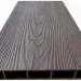 Доска для грядок и клумб из ДПК 3D, NauticPrime 30х225х2950 венге купить в Уссурийске