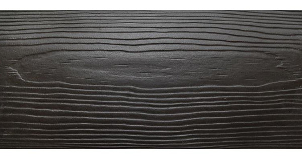 Сайдинг CEDRAL click wood (под дерево) С04 купить в Уссурийске