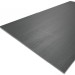 Фиброцементный сайдинг Roofas Board Wood Антрацит купить в Уссурийске