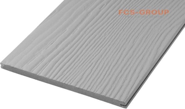 Фиброцементные панели FCS Group Wood Line F05 купить в Уссурийске