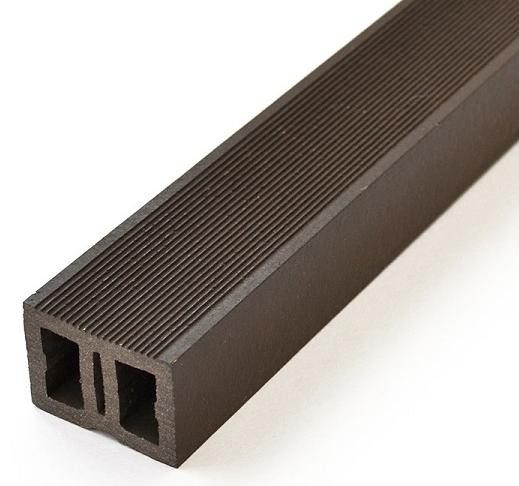 Лага NanoWood купить в Уссурийске