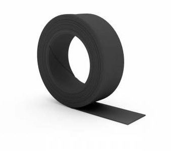 EPDM-лента 30 п.м CM Bord купить в Уссурийске