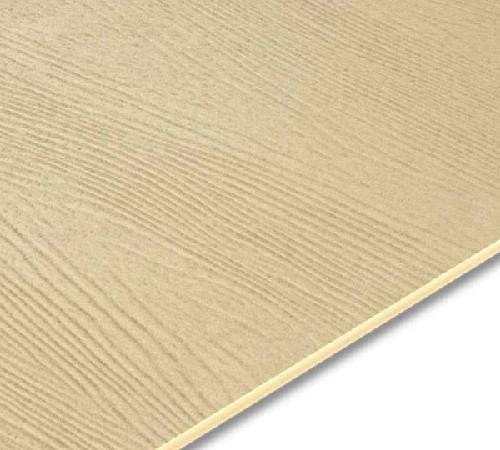 Фиброцементный сайдинг Roofas Board Wood Песчаник светлы купить в Уссурийске