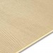 Фиброцементный сайдинг Roofas Board Wood Песчаник светлы купить в Уссурийске