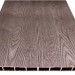 Доска для грядок из ДПК NauticPrime EstheticWood 3D Венге 445х35х2950 купить в Уссурийске