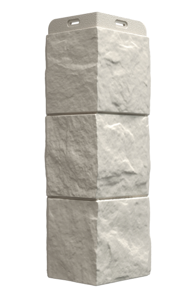 Угол Fels горный хрусталь купить в Уссурийске