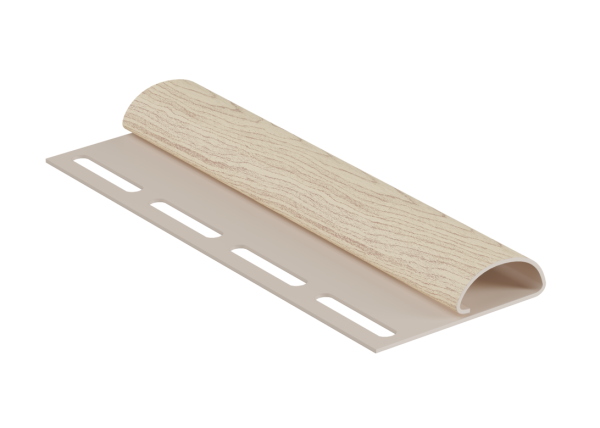 Финишный профиль Камчатский купить в Уссурийске