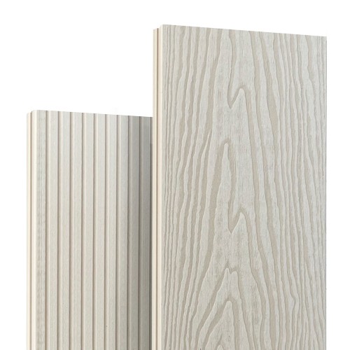 Террасная доска Latitudo PRO 2 (усиленная) 145х22 Натур купить в Уссурийске