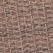Комплект плетеной мебели AFINA из иск. ротанга T601/Y79A-W53 Brown 2Pcs купить в Уссурийске