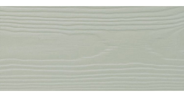 Сайдинг CEDRAL click wood (под дерево) С06 купить в Уссурийске