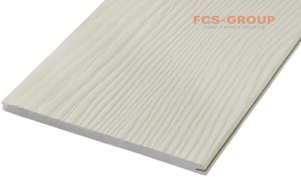 Фиброцементные панели FCS Group Wood Line F07 купить в Уссурийске