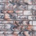 Фасадные панели «Доломит эксклюзивный», Гранит купить в Уссурийске