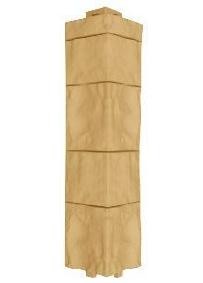 Canada Ridge Угол внешний кремовый купить в Уссурийске