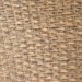 Комплект плетеной мебели AFINA из иск. ротанга T282BNT/Y137C-W56 Light Brown 2Pcs купить в Уссурийске