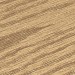 Террасная доска из ДПК WOODVEX Select Вуд купить в Уссурийске