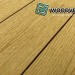 Террасная доска из ДПК WOODVEX Select Вуд купить в Уссурийске