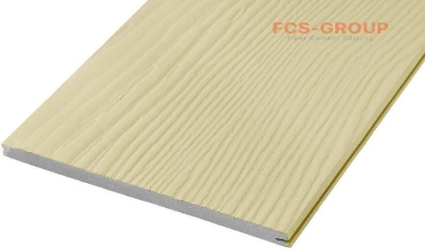 Фиброцементные панели FCS Group Wood Line F08 купить в Уссурийске