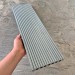 Террасная доска Latitudo PRO 2 (усиленная) 145х22 Серый купить в Уссурийске