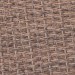 Комплект плетеной мебели AFINA из иск. ротанга T605SWT/Y79A-W53 Brown 2Pcs купить в Уссурийске