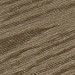 Террасная доска из ДПК WOODVEX Select Кофе купить в Уссурийске