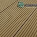 Террасная доска из ДПК WOODVEX Select Кофе купить в Уссурийске