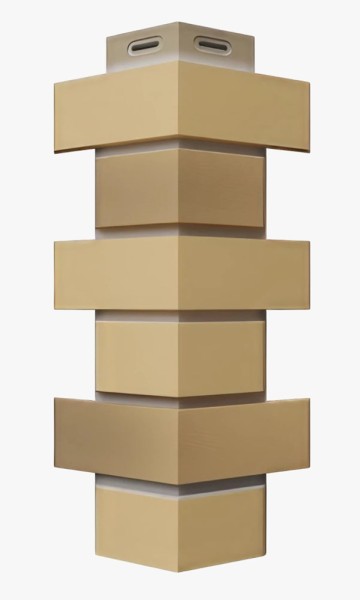 Угол Flemish Золотой купить в Уссурийске