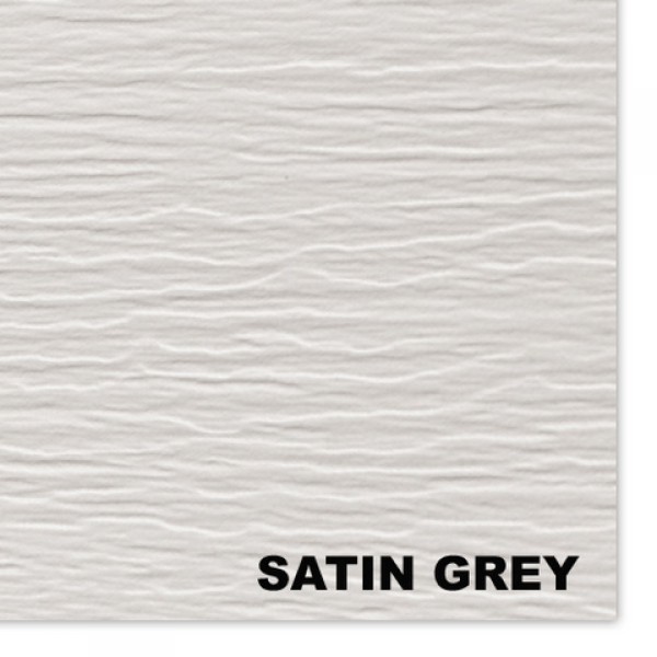 Сайдинг Виниловый Mitten, Oregon Pride, Satin Grey купить в Уссурийске