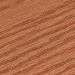Террасная доска из ДПК WOODVEX Select Терракота купить в Уссурийске