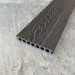 Террасная доска Latitudo PRO (усиленная) 150х24 Венге купить в Уссурийске