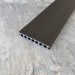 Террасная доска Latitudo PRO (усиленная) 150х24 Венге купить в Уссурийске