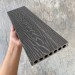 Террасная доска Latitudo PRO (усиленная) 150х24 Венге купить в Уссурийске