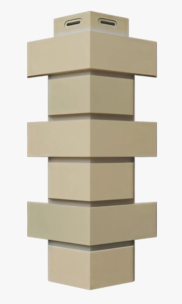 Угол Flemish Янтарь купить в Уссурийске