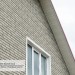Фасадная панель Ю-пласт Стоун Хаус S-Lock Клинкер Балтик холодный цемент купить в Уссурийске