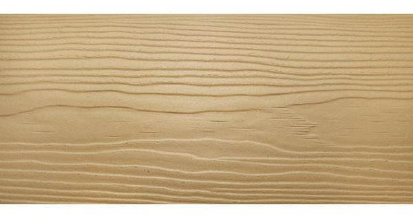 Сайдинг CEDRAL click wood (под дерево) С11 купить в Уссурийске