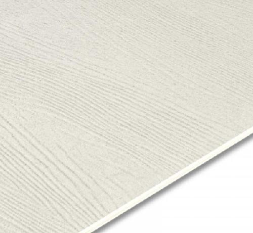 Фиброцементный сайдинг Roofas Board Wood Оникс купить в Уссурийске