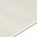 Фиброцементный сайдинг Roofas Board Wood Оникс купить в Уссурийске