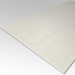 Фиброцементный сайдинг Roofas Board Wood Оникс купить в Уссурийске