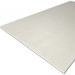 Фиброцементный сайдинг Roofas Board Wood Оникс купить в Уссурийске
