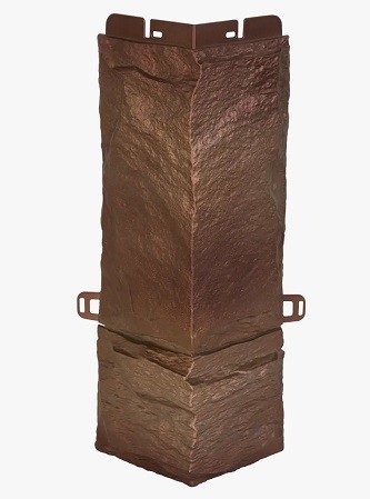 Наружный угол гранит (пиренейский), 0,47 х 0,16м купить в Уссурийске