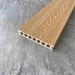 Террасная доска Latitudo PRO (усиленная) 150х24 Натур купить в Уссурийске