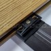Кляймер Savewood пластиковый купить в Уссурийске