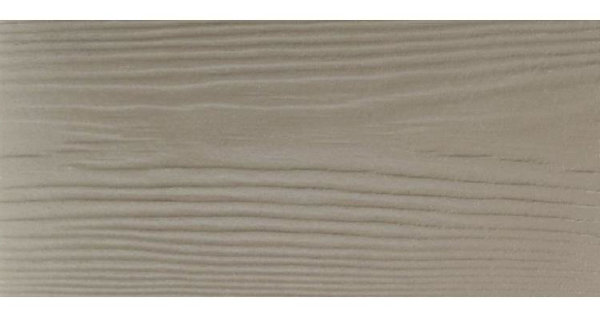 Сайдинг CEDRAL click wood (под дерево) С14 купить в Уссурийске