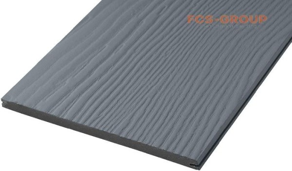 Фиброцементные панели FCS Group Wood Line F15 купить в Уссурийске