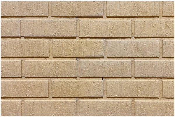 Фиброцементные панели КАНЬОН коллекция ТЕРТЫЙ 11 купить в Уссурийске