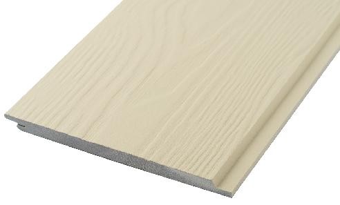 Фиброцементные панели Wood Click F08 купить в Уссурийске