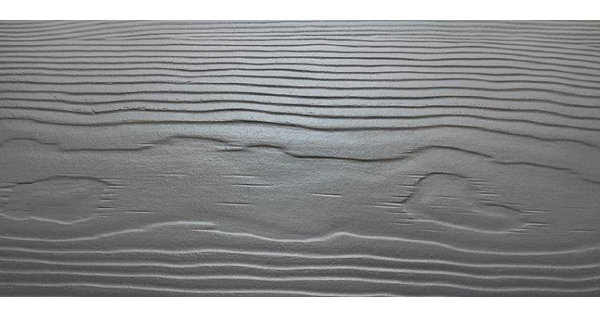 Сайдинг CEDRAL click wood (под дерево) С15 купить в Уссурийске