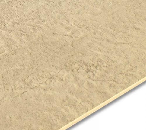 Фиброцементный сайдинг Roofas Board Stone Песчаник светлый купить в Уссурийске