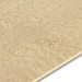 Фиброцементный сайдинг Roofas Board Stone Песчаник светлый купить в Уссурийске
